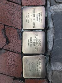 Stolpersteine1_sauber