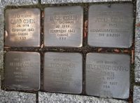 Stolpersteine2_dreckig