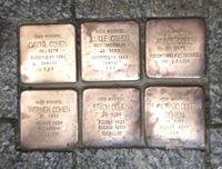 Stolpersteine2_sauber